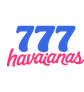 777havaianas